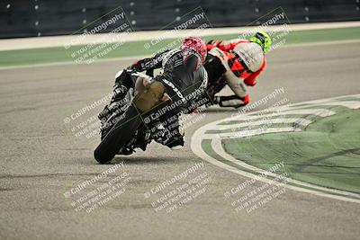 media/Nov-22-2025-2WTD (Sat) [[7eb050eb5f]]/A Group/Session 3 (Turns 5 and 6)/